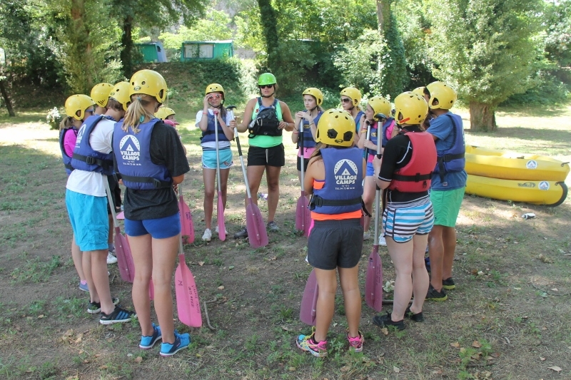 Village Camps International Summer Camp Ard&egrave;che, France 2019-07-26 https://www.villagecamps.com/journals_admin/images/908-35-06-30-2014.jpg lossless  (75).jpg
